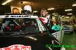 07_01-0153_Iris_Thurnherr_Teamvorstellung 