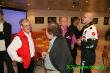 07_01-0155_Iris_Thurnherr_Teamvorstellung