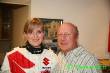 07_01-0181_Iris_Thurnherr_Teamvorstellung 