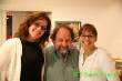 07_01-0183_Iris_Thurnherr_Teamvorstellung 