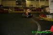 07_01-0191_Iris_Thurnherr_Teamvorstellung 
