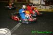 07_01-0193_Iris_Thurnherr_Teamvorstellung 