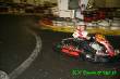 07_01-0194_Iris_Thurnherr_Teamvorstellung 