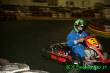 07_01-0197_Iris_Thurnherr_Teamvorstellung 