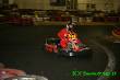 07_01-0198_Iris_Thurnherr_Teamvorstellung 