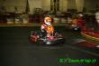 07_01-0200_Iris_Thurnherr_Teamvorstellung 