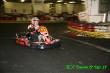07_01-0204_Iris_Thurnherr_Teamvorstellung 
