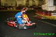 07_01-0205_Iris_Thurnherr_Teamvorstellung 