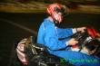 07_01-0206_Iris_Thurnherr_Teamvorstellung 