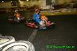 07_01-0207_Iris_Thurnherr_Teamvorstellung 