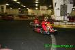 07_01-0211_Iris_Thurnherr_Teamvorstellung
