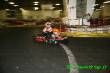07_01-0213_Iris_Thurnherr_Teamvorstellung