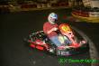 07_01-0222_Iris_Thurnherr_Teamvorstellung 