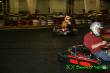 07_01-0224_Iris_Thurnherr_Teamvorstellung 