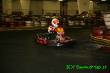 07_01-0225_Iris_Thurnherr_Teamvorstellung 