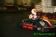 07_01-0226_Iris_Thurnherr_Teamvorstellung 