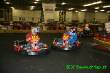 07_01-0229_Iris_Thurnherr_Teamvorstellung 