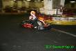 07_01-0231_Iris_Thurnherr_Teamvorstellung 
