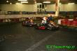 07_01-0233_Iris_Thurnherr_Teamvorstellung 