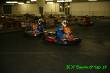 07_01-0235_Iris_Thurnherr_Teamvorstellung 