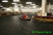 07_01-0236_Iris_Thurnherr_Teamvorstellung 