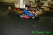 07_01-0243_Iris_Thurnherr_Teamvorstellung 